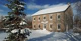 Watson's Mill_11848-9